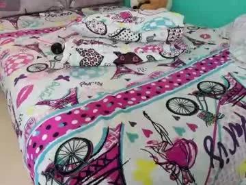 pasion_black from Chaturbate is Freechat