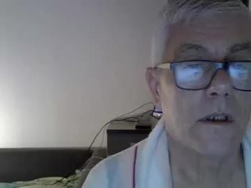 patrick5275 from Chaturbate is Freechat