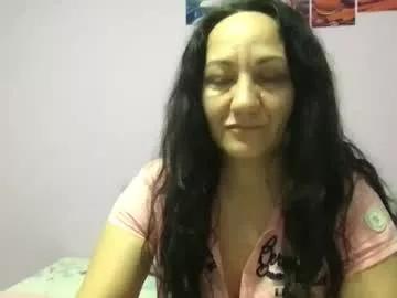 paula1442 from Chaturbate is Freechat