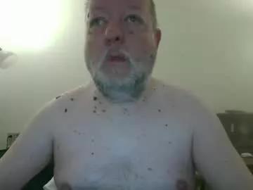 pavilionbill1 from Chaturbate is Freechat