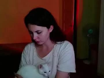 peachybabe__ from Chaturbate is Freechat