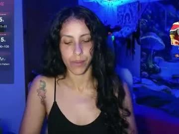 peachykeentv from Chaturbate is Freechat