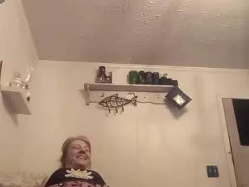 pearlmay629 from Chaturbate is Freechat