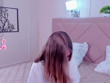 peek_a_boobs from Chaturbate is Freechat