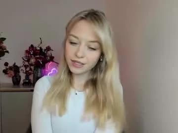 perfectxcindy from Chaturbate is Freechat