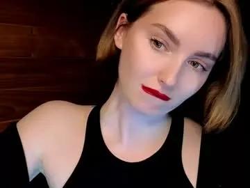 personal_devil from Chaturbate is Freechat