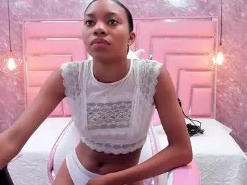 petite__hot from Chaturbate is Freechat