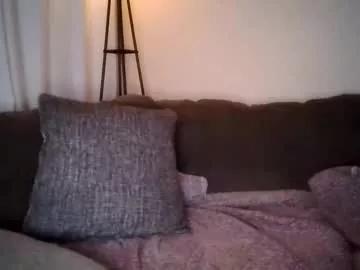 petite_treat_ from Chaturbate is Freechat