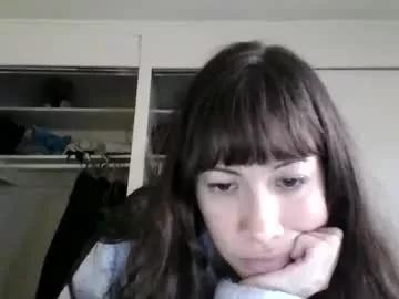 petitedoll30 from Chaturbate is Freechat