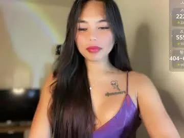 petitegirlx69 from Chaturbate is Freechat