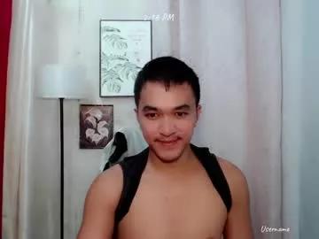 petitehugecockxnxxx from Chaturbate is Freechat