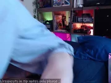 phiana_blake from Chaturbate is Freechat