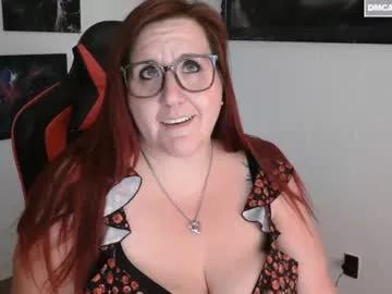 philthyrose469 from Chaturbate is Freechat