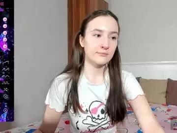 pink_soda from Chaturbate is Freechat