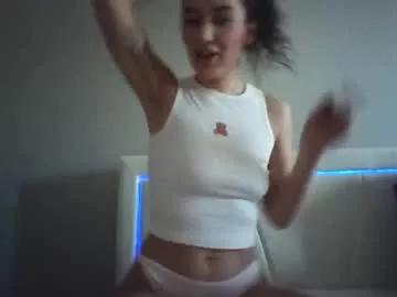 pink_vixen69 from Chaturbate is Freechat