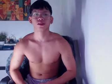 pinkcock_froi from Chaturbate is Freechat