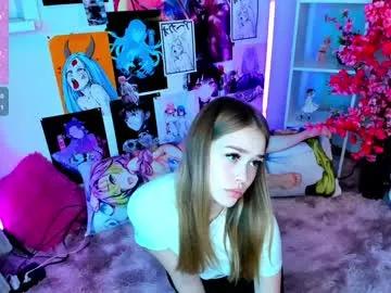 pinkys_pie from Chaturbate is Freechat