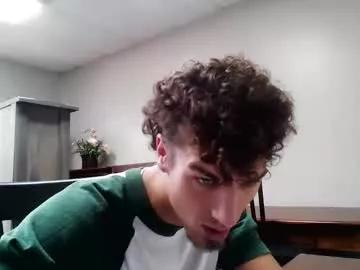 playboyspade333 from Chaturbate is Private