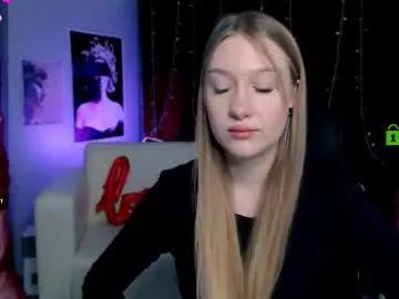 playful_sophie from Chaturbate is Freechat