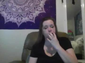 playfulmaryjane2017 from Chaturbate is Freechat