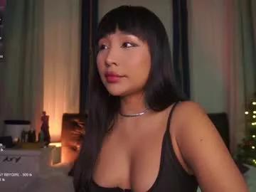 pocahontas000 model from Chaturbate