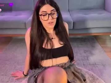 povdolls from Chaturbate is Freechat