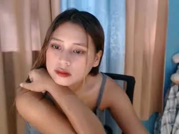 pretty__ella from Chaturbate is Freechat