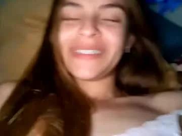 pretty_jess from Chaturbate is Freechat