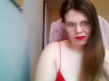 prettylisa06 from Chaturbate is Freechat