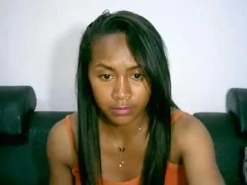 prettysexy3601 from Chaturbate is Freechat