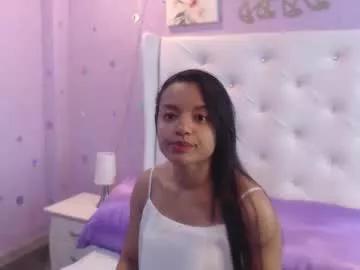 price_amber_ from Chaturbate is Freechat