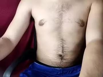 prince_andres from Chaturbate is Freechat