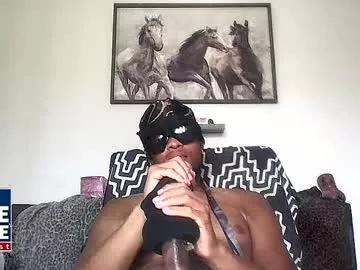 princecumsalot3465 from Chaturbate is Freechat