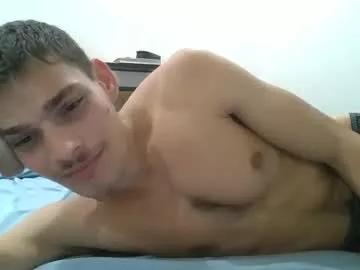 Photos of princeroy134542 from Chaturbate is Freechat