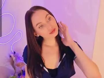 princess__dream from Chaturbate is Freechat