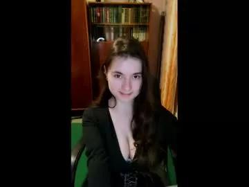 princess_ladylila from Chaturbate is Freechat