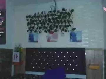 princess_martinez from Chaturbate is Freechat