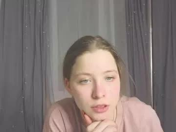 princess_monaco from Chaturbate is Freechat