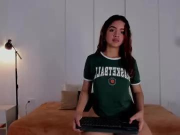 princess_pinkk from Chaturbate is Freechat