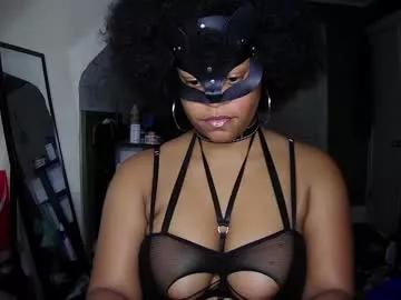 princessbubblesqueensiren from Chaturbate is Freechat