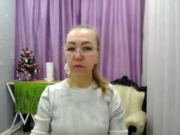 queen_a_n_i from Chaturbate is Freechat