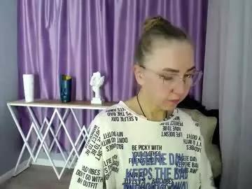 queen_a_n_i from Chaturbate is Freechat