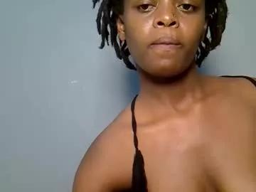 queen_drip_ from Chaturbate is Freechat