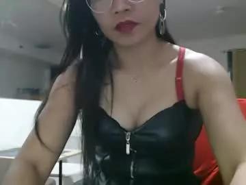 queen_sierra from Chaturbate is Freechat