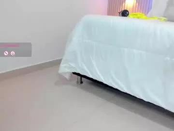 rachel_williamss from Chaturbate is Freechat