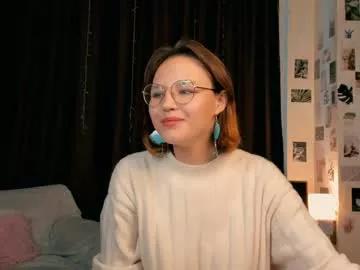 radiant_starline from Chaturbate is Freechat