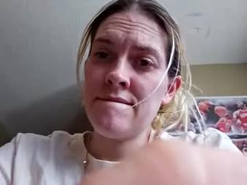 randcandy77 from Chaturbate is Freechat