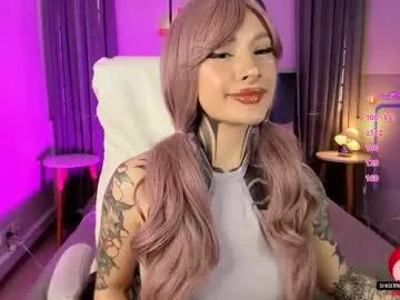 ravshana_kurkova from Chaturbate is Freechat