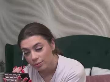 raysa_bell from Chaturbate is Freechat