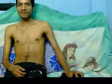 rcleonelxsuman1 from Chaturbate is Freechat